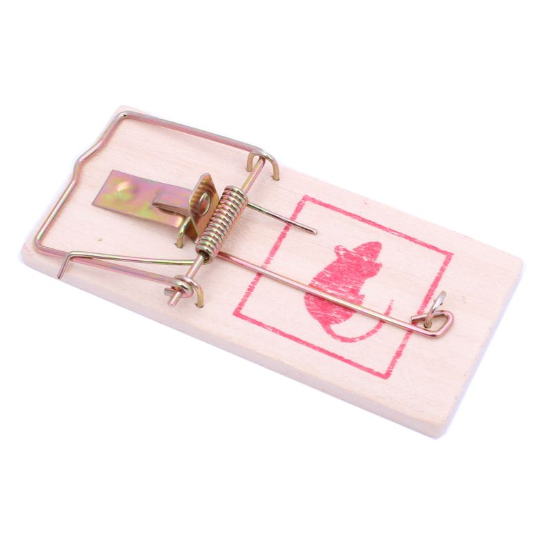 Pasca na myši drevená - V.P.F.MEDIUM s.r.o. Stavebné a nábytkové kovanie