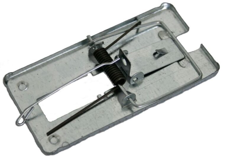 Pasca na myši kovová - V.P.F.MEDIUM s.r.o. Stavebné a nábytkové kovanie