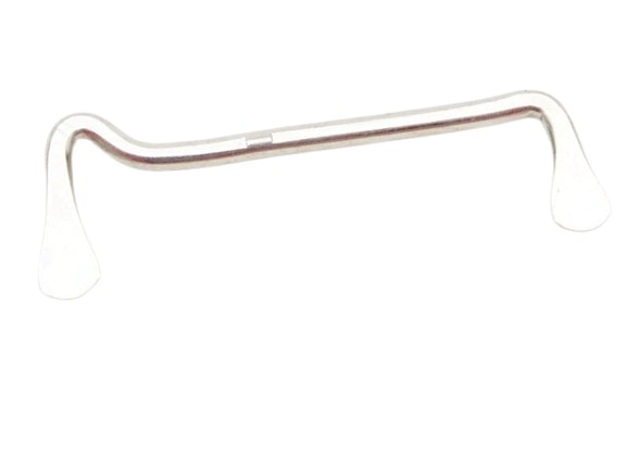 Podložka pod obrtlík Zn - V.P.F.MEDIUM s.r.o. Stavebné a nábytkové kovanie