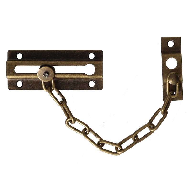 Retiazka poistná patina - V.P.F.MEDIUM s.r.o. Stavebné a nábytkové kovanie