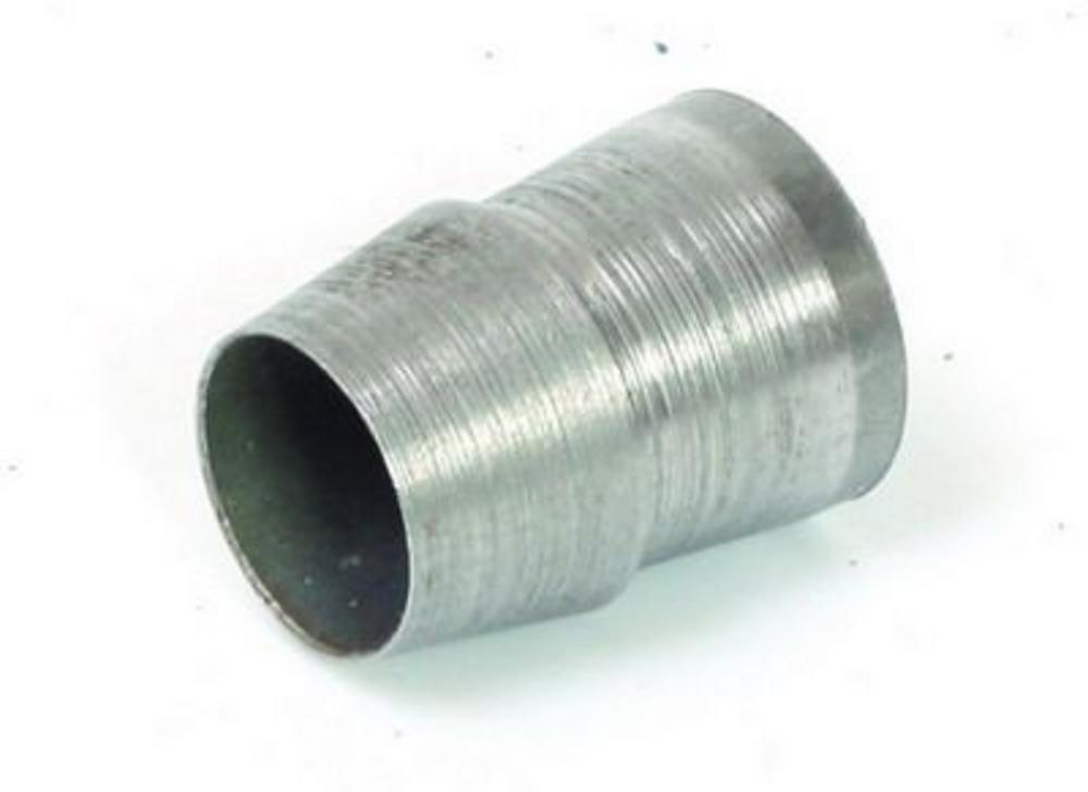 Klin do násady kruhový 8mm / Bal.10ks - V.P.F.MEDIUM s.r.o. Stavebné a nábytkové kovanie