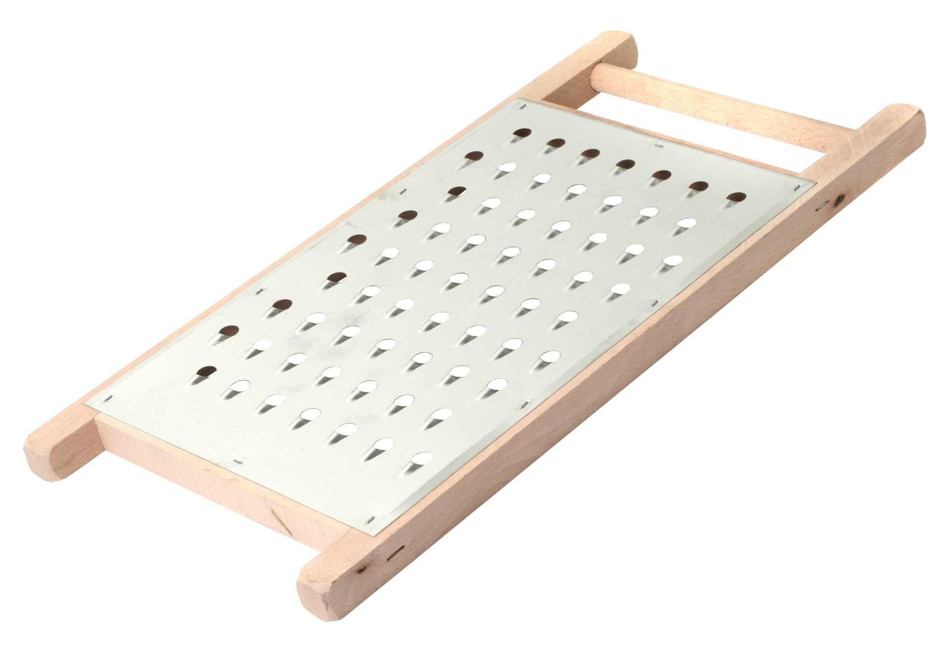 Strúhadlo na repu s rámom - V.P.F.MEDIUM s.r.o. Stavebné a nábytkové kovanie