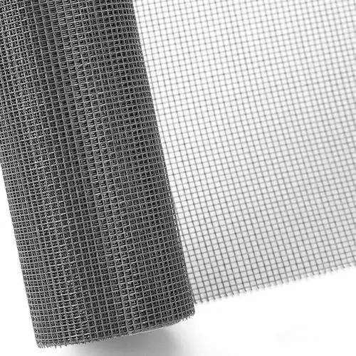 Sieť sklovlákno 1,2x50m Šedá - V.P.F.MEDIUM s.r.o. Stavebné a nábytkové kovanie