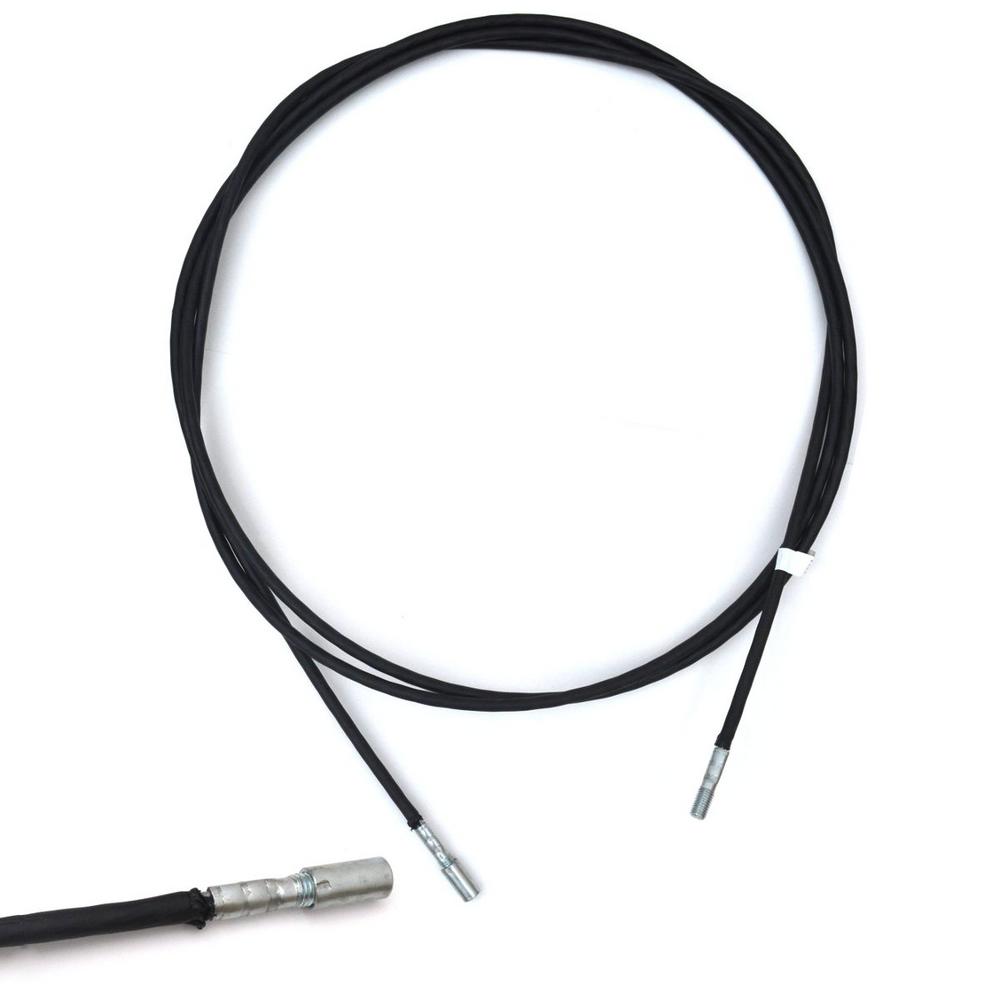 Nadstavec 5m do nerezových komínov - V.P.F.MEDIUM s.r.o. Stavebné a nábytkové kovanie