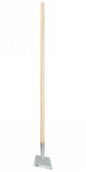 Sekáč na ľad s násadou 15cm - V.P.F.MEDIUM s.r.o. Stavebné a nábytkové kovanie