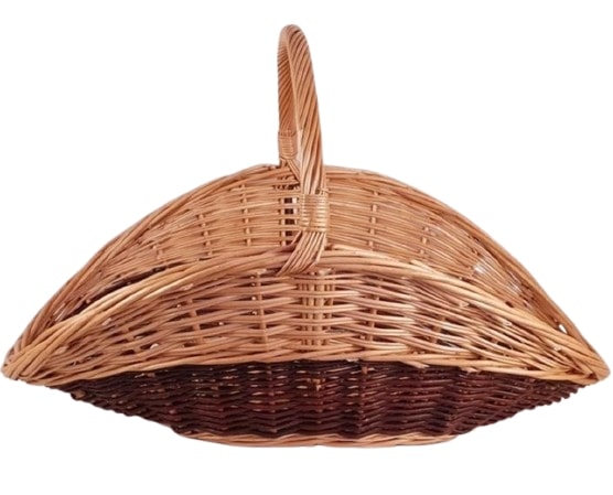 Noša na drevo prútená - V.P.F.MEDIUM s.r.o. Stavebné a nábytkové kovanie