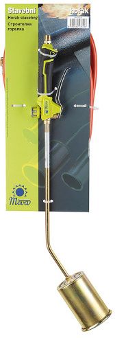 Horák ! stavebný 54kW+hadica - V.P.F.MEDIUM s.r.o. Stavebné a nábytkové kovanie