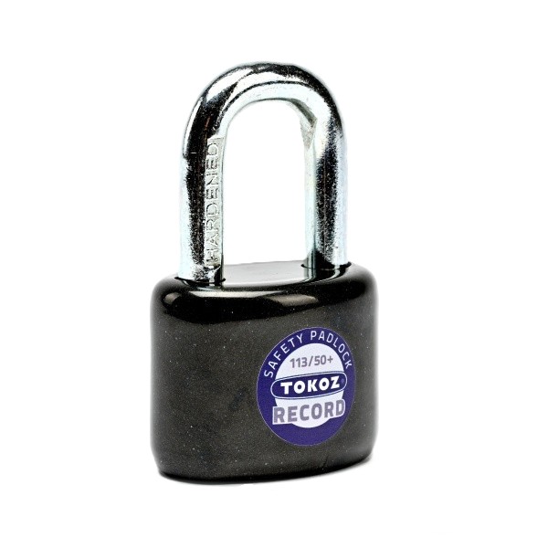 Zámok visiaci Record 113/50+ 6 kl. - V.P.F.MEDIUM s.r.o. Stavebné a nábytkové kovanie