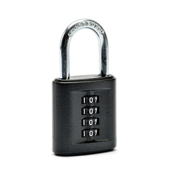 Zámok visiaci Delta 50 - V.P.F.MEDIUM s.r.o. Stavebné a nábytkové kovanie