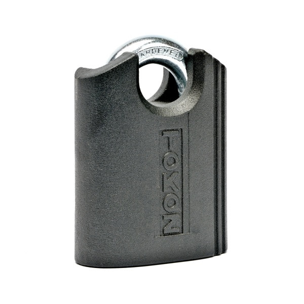 Zámok visiaci Golem 70, 5kľ. - V.P.F.MEDIUM s.r.o. Stavebné a nábytkové kovanie