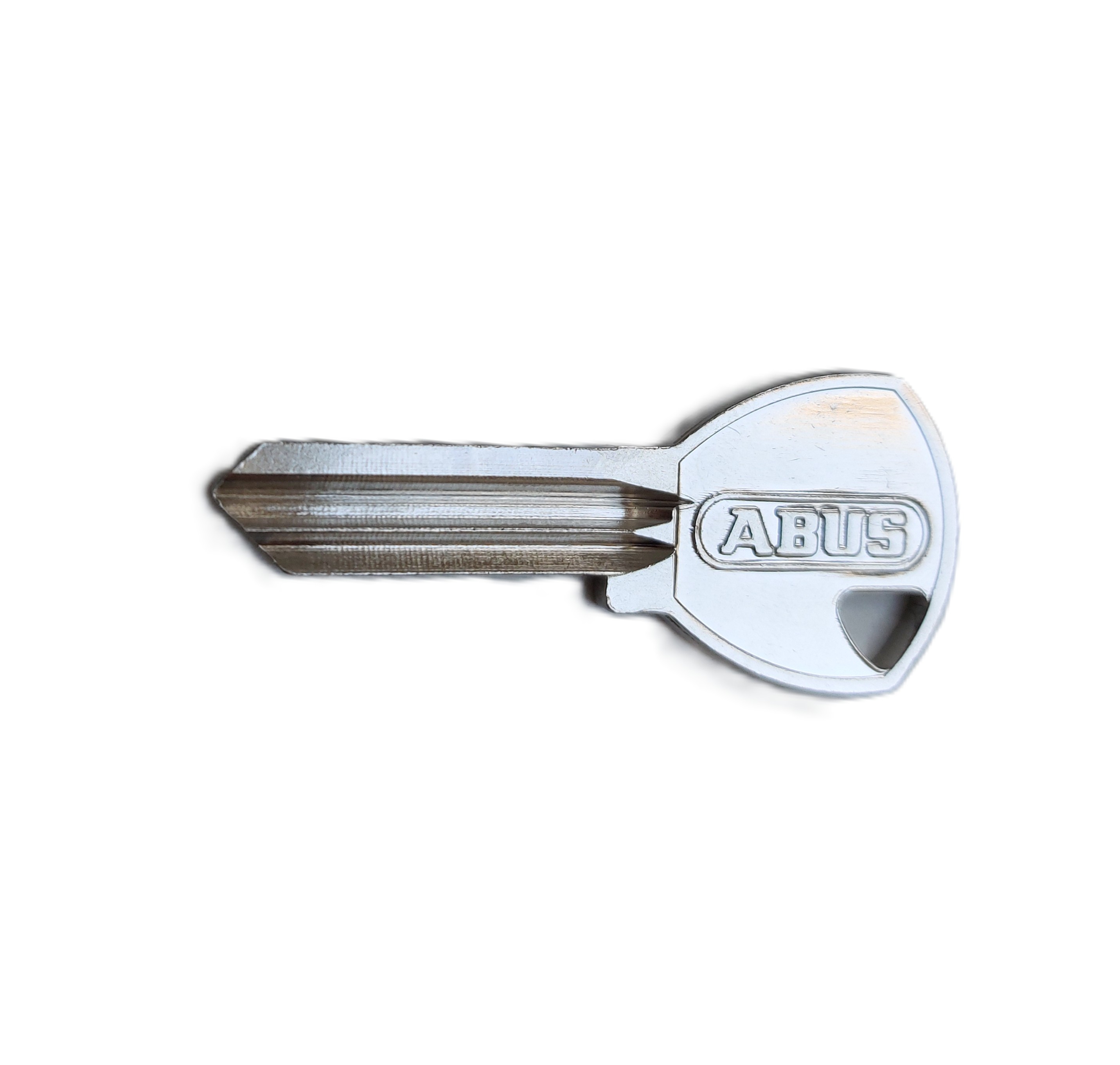 Kľúč 0906 - Abus 70 - V.P.F.MEDIUM s.r.o. Stavebné a nábytkové kovanie