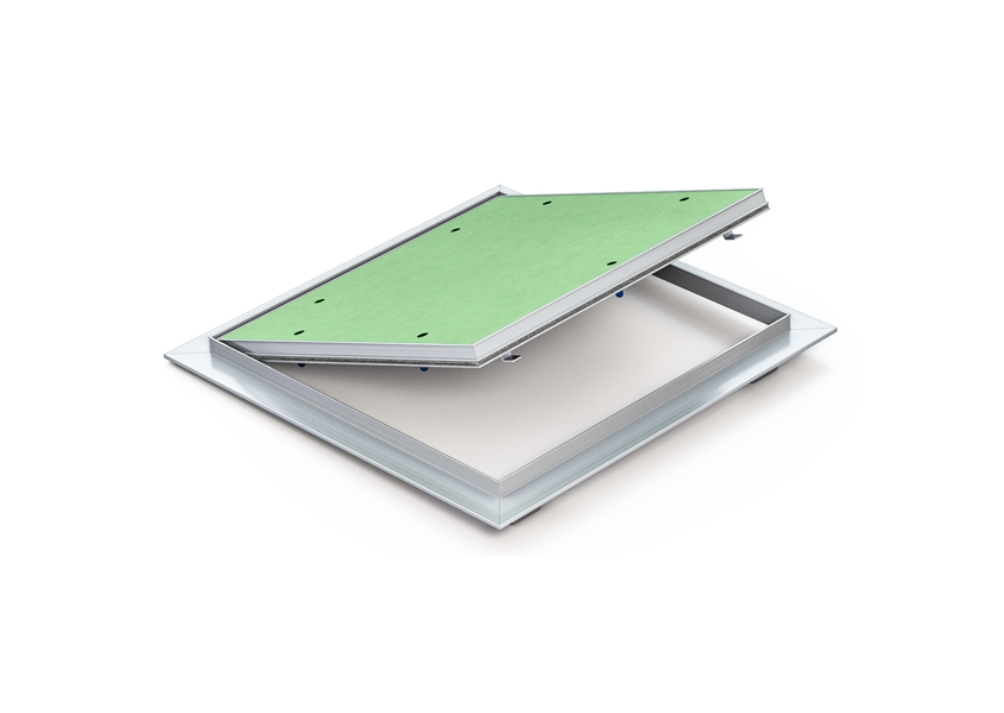 Sádrokartónové dvierka 600x800mm PT - V.P.F.MEDIUM s.r.o. Stavebné a nábytkové kovanie