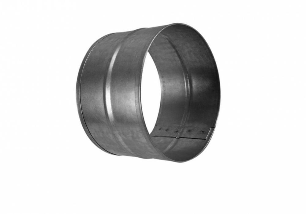 Spojka hadicová HSK 150mm kovová - Ventilačný systém a flexo potr | ***