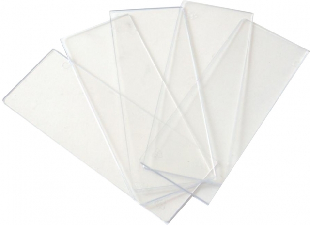 Prepážka zásuvky veľká L - V.P.F.MEDIUM s.r.o. Stavebné a nábytkové kovanie