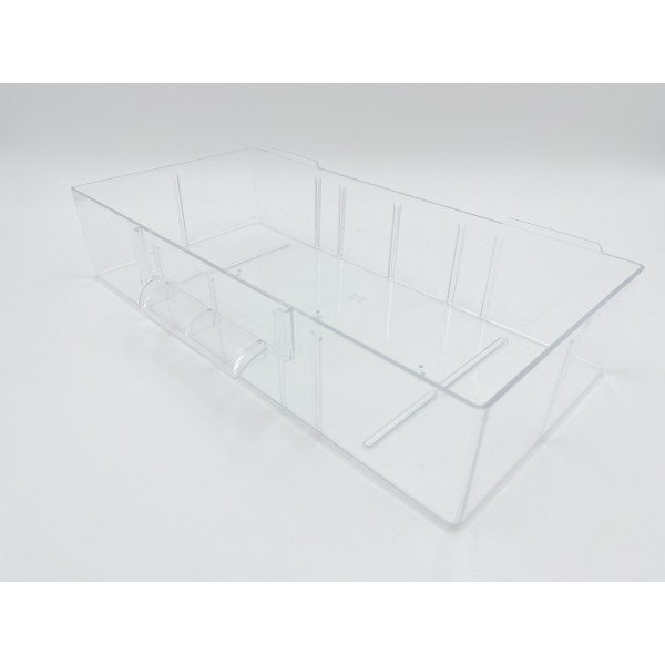 Škatuľka-zásuvka veľká L - Skrinky a organizéry | ***