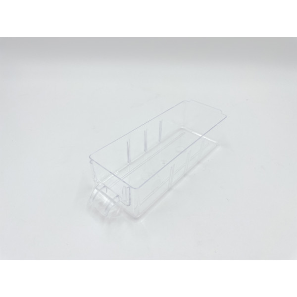 Škatuľka-zásuvka malá S - V.P.F.MEDIUM s.r.o. Stavebné a nábytkové kovanie