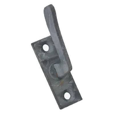 Obrtlík 30mm 11127 fosfátovaný - Obrtlíky | ***