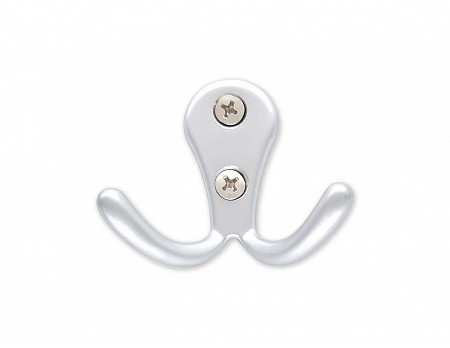 Polvešiak 017 Cr-Sat - V.P.F.MEDIUM s.r.o. Stavebné a nábytkové kovanie