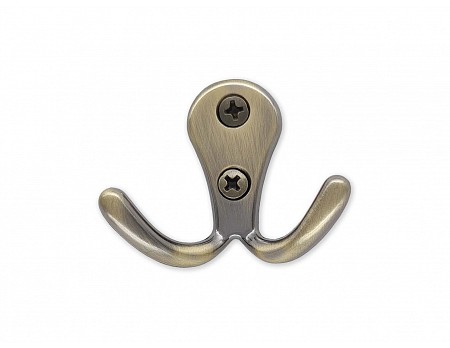 Polvešiak 017 Bronz - V.P.F.MEDIUM s.r.o. Stavebné a nábytkové kovanie