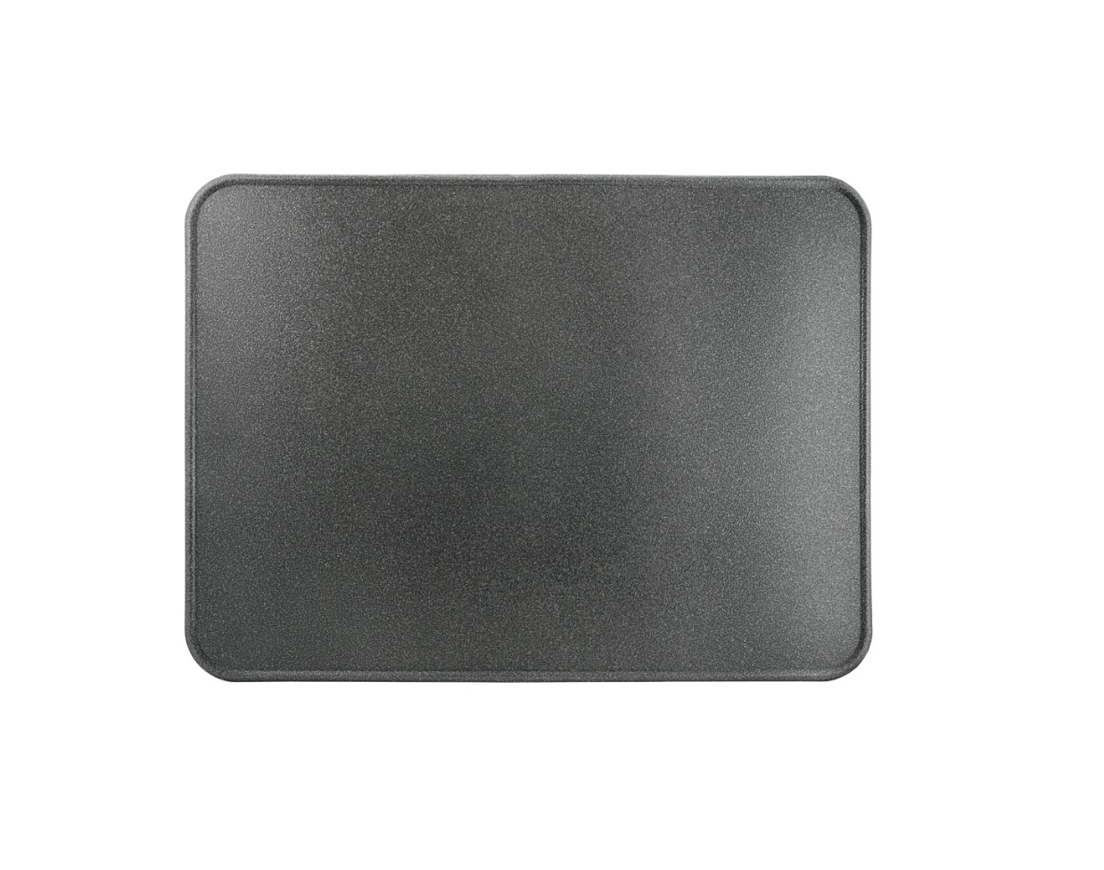 Plech pod kachle 60x80 cm kladivková strieborná - V.P.F.MEDIUM s.r.o. Stavebné a nábytkové kovanie