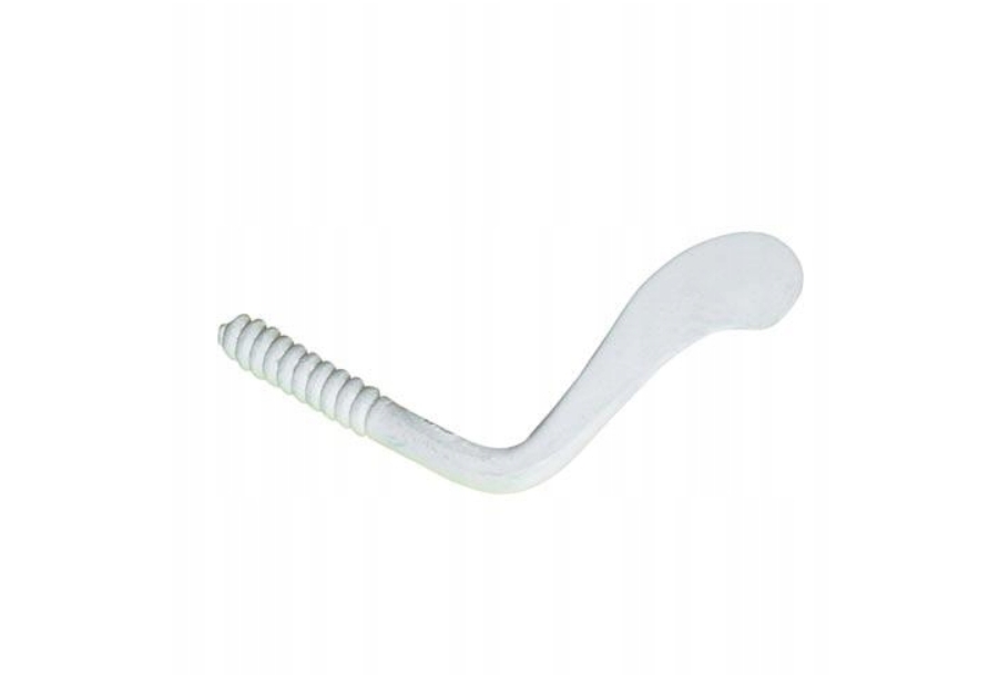 Obrtlík L-70 Bie - V.P.F.MEDIUM s.r.o. Stavebné a nábytkové kovanie