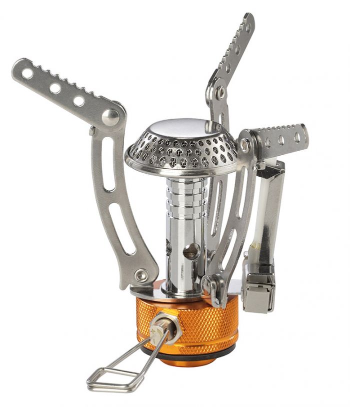 Varič * Twist - V.P.F.MEDIUM s.r.o. Stavebné a nábytkové kovanie