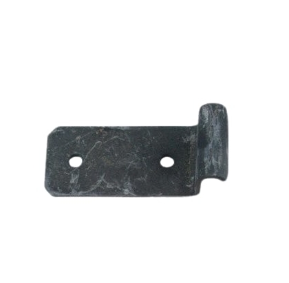 Háčik lomený 15042 fosfát - Ostatné výrobky | ***