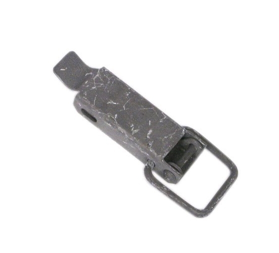 Uzáver bedňový 15042 fosfát - V.P.F.MEDIUM s.r.o. Stavebné a nábytkové kovanie