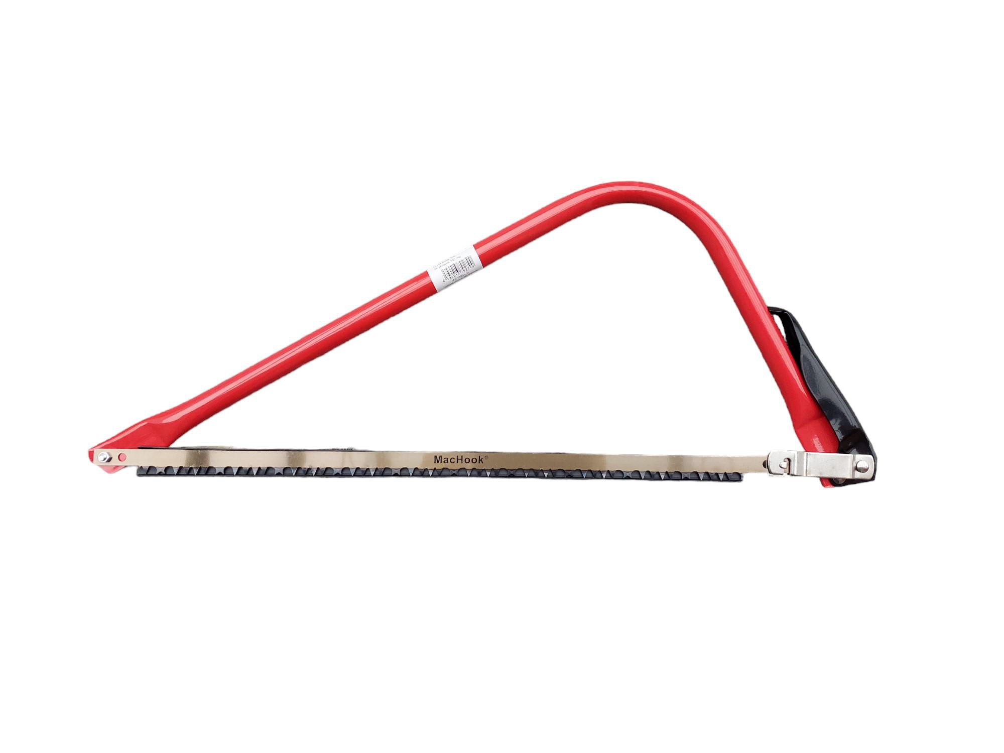 Píla oblúková 760mm - V.P.F.MEDIUM s.r.o. Stavebné a nábytkové kovanie