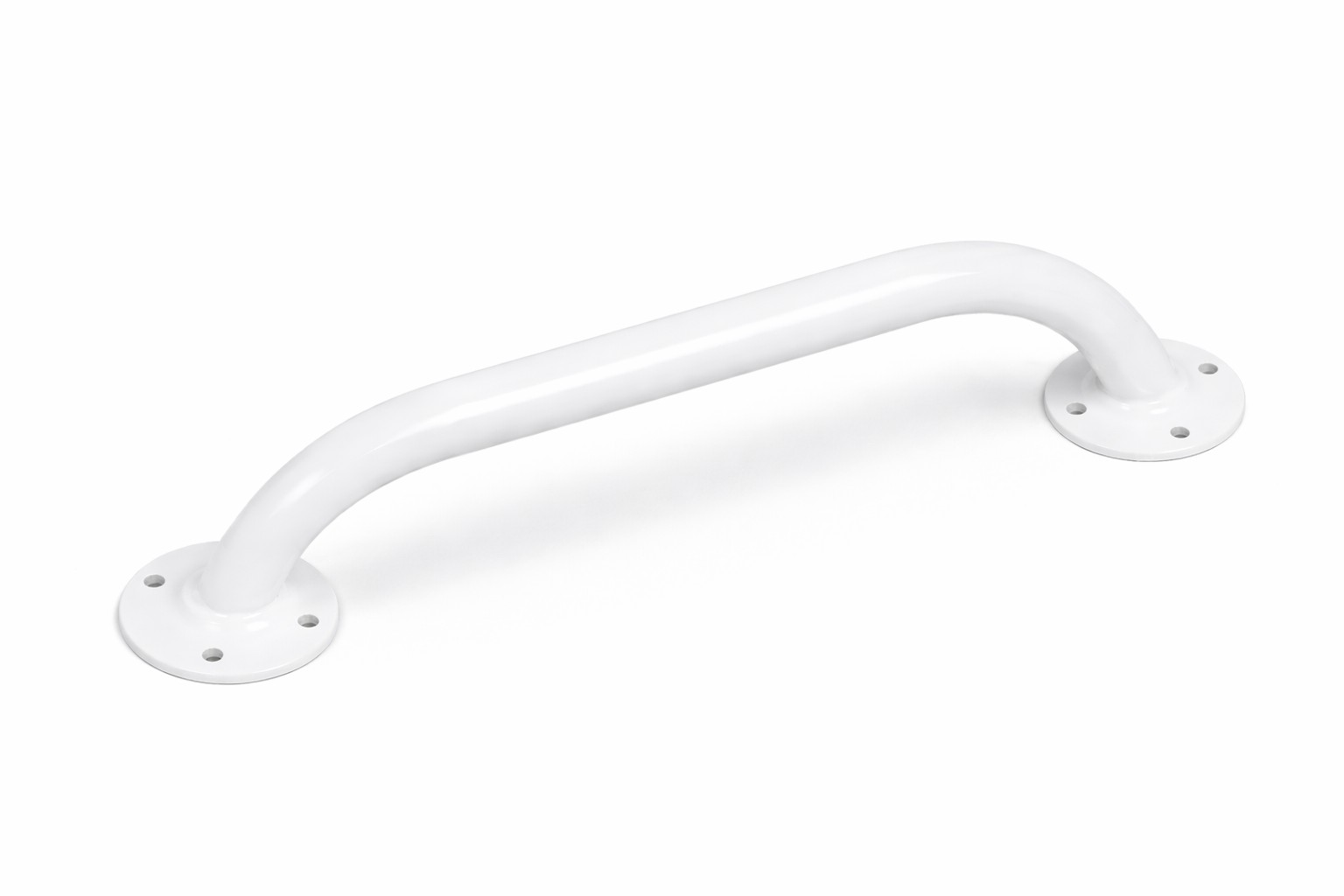 Madlo 300mm biele - Madlá | ***