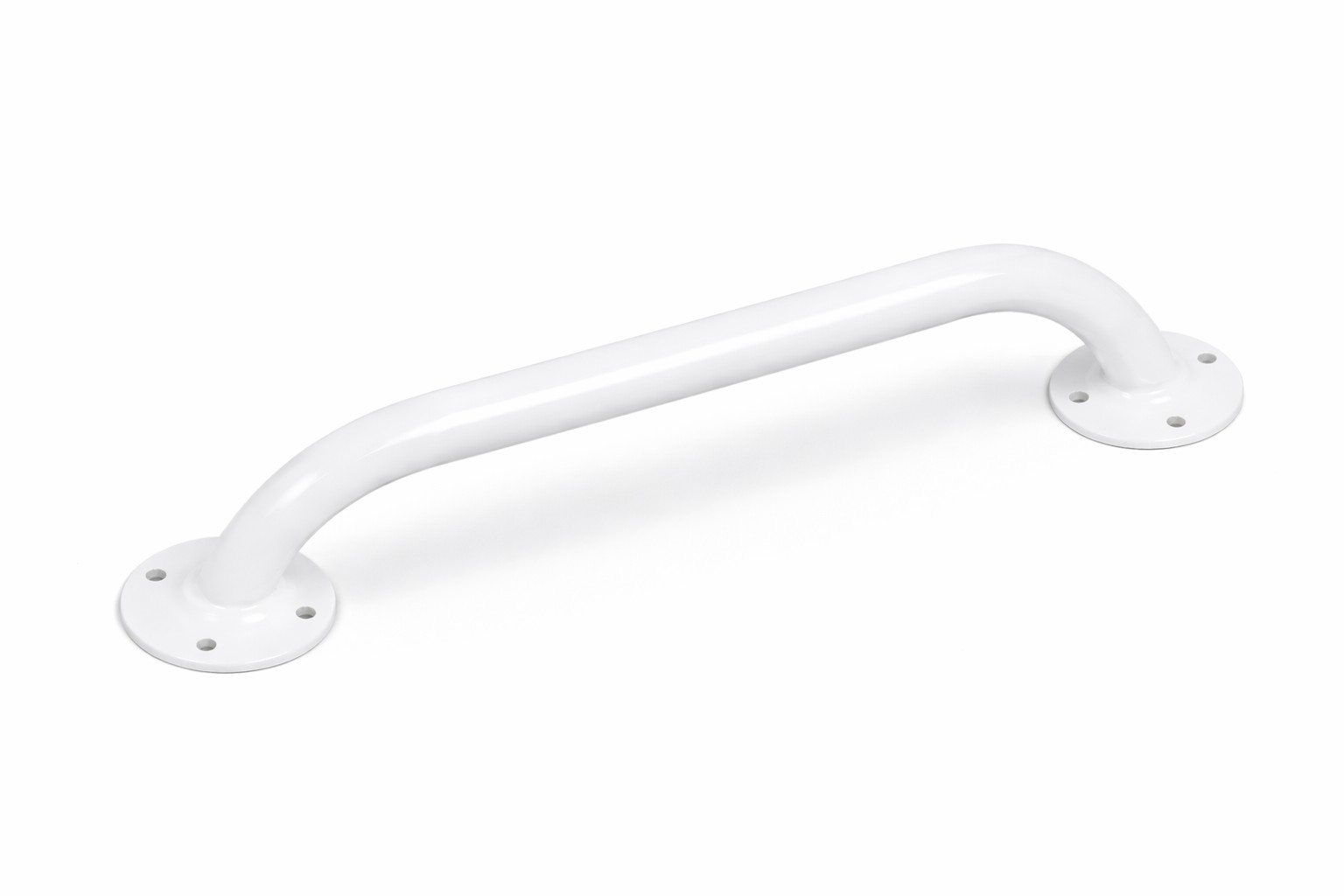 Madlo 400mm biele - Madlá | ***