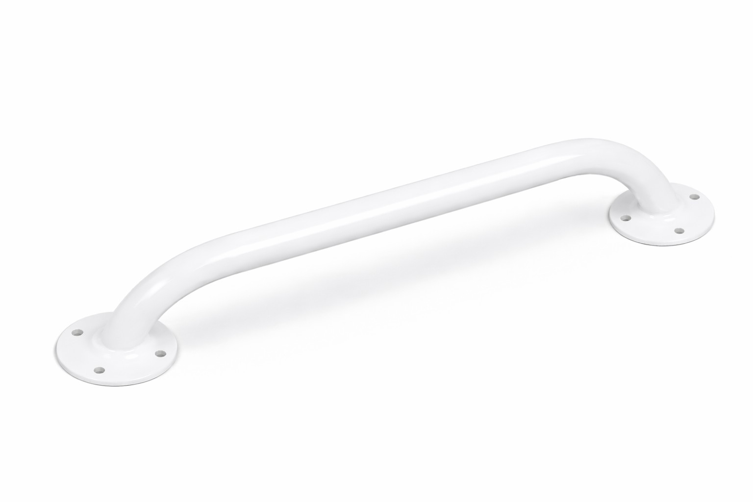 Madlo 500mm biele - Madlá | ***